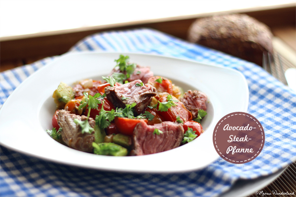 IMG_6660_MT Avocado-Steak-Pfanne