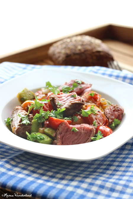 IMG_6696_M Avocado-Steak-Pfanne