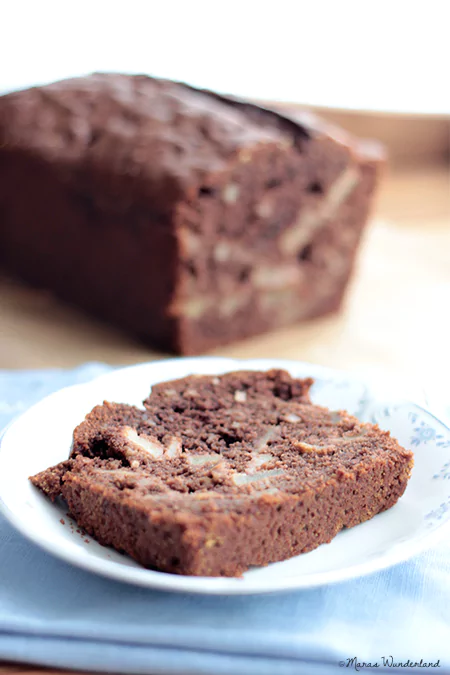 IMG_7953_M Schoko-Apfel-Kuchen