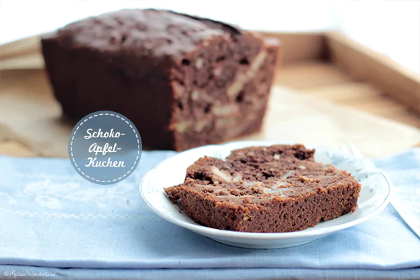 IMG_7979_MT Schoko-Apfel-Kuchen