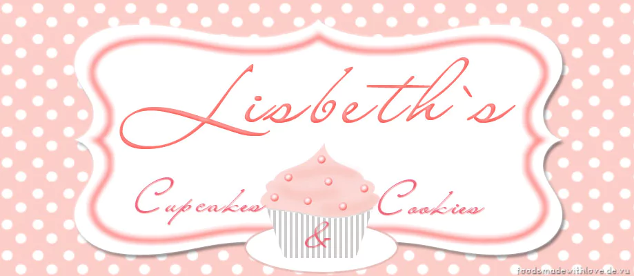 Lisbeth's Cupcakes & Cookies