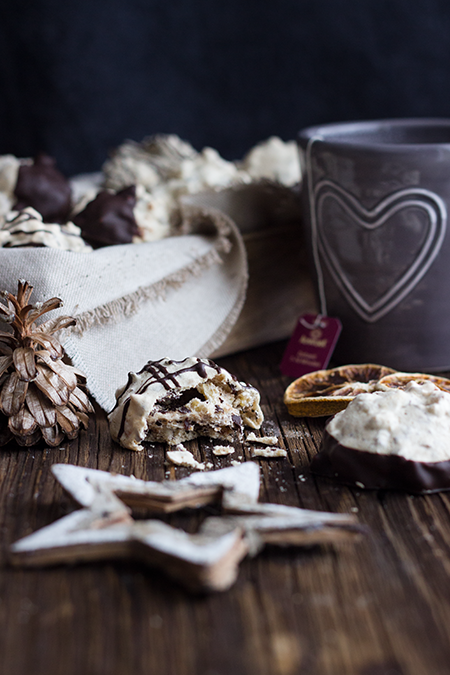 Maras Wunderland - Ein Foodblog mit süßen und herzhaften Rezepten.