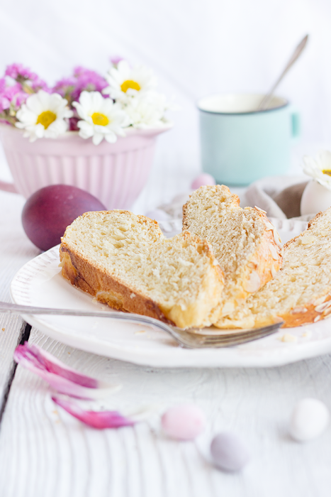 Maras Wunderland - Ein Foodblog Mit Sen Und Herzhaften Rezepten.