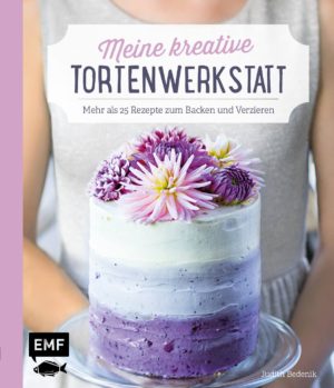 Tortenwerkstatt_Cover