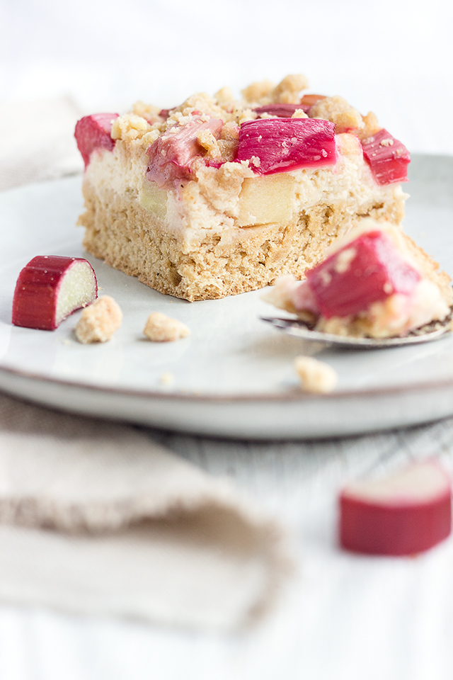 Maras Wunderland - Ein Foodblog mit süßen und herzhaften Rezepten.