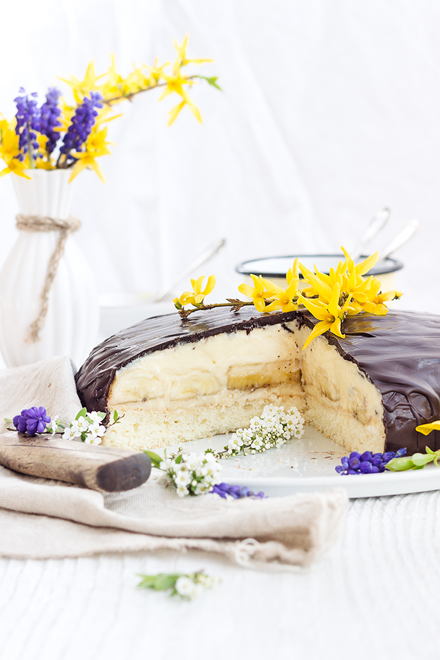 Maras Wunderland Ein Foodblog Mit Sussen Und Herzhaften Rezepten