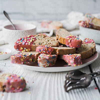 Funfetti-Biscotti