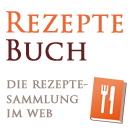 Rezeptebuch