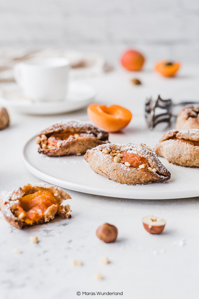 Maras Wunderland Ein Foodblog Mit Sussen Und Herzhaften Rezepten