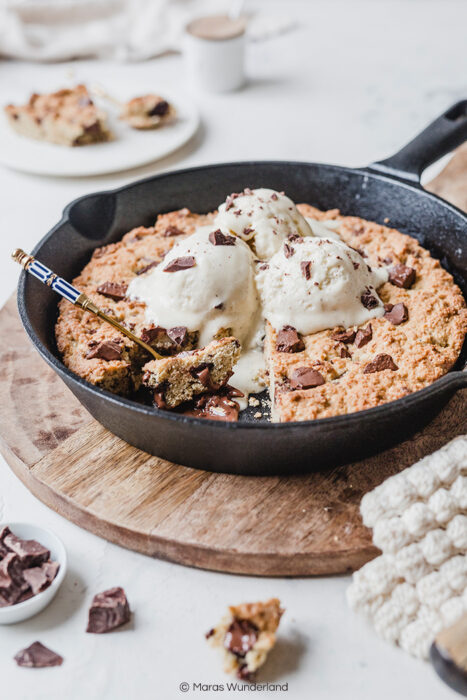 Maras Wunderland - Ein Foodblog mit süßen und herzhaften Rezepten. Maras Wunderland - Ein Foodblog mit süßen und herzhaften Rezepten.