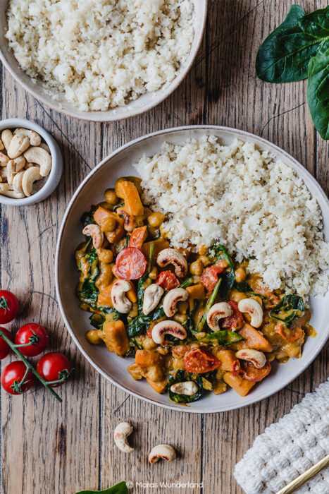 Maras Wunderland - Ein Foodblog mit süßen und herzhaften Rezepten. Maras Wunderland - Ein Foodblog mit süßen und herzhaften Rezepten.