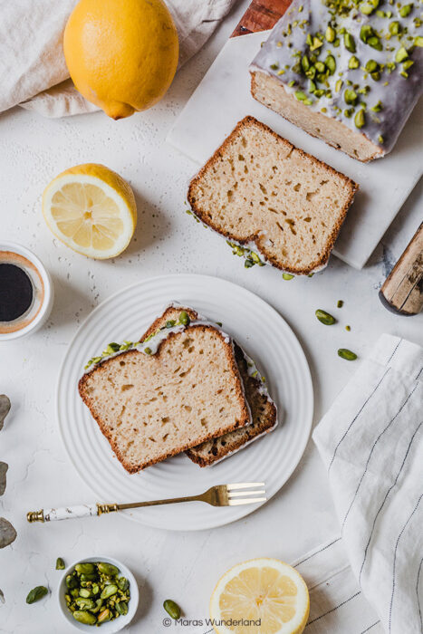 Maras Wunderland - Ein Foodblog mit süßen und herzhaften Rezepten. Maras Wunderland - Ein Foodblog mit süßen und herzhaften Rezepten.